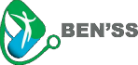 Ben'ss